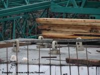Imagine atasata: City of Mara - 2016.03.04 - 05.jpg